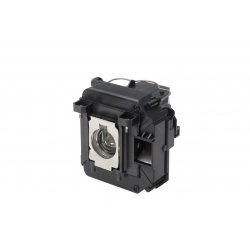 EPSON Lampara ELPLP61 para Proyector EB-915W/925/430/435W