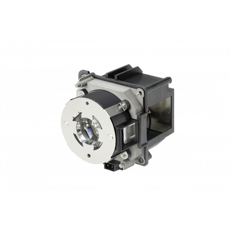 EPSON lampara ELPLP93