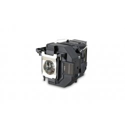 EPSON Lamp - ELPLP97 - EB9XX/W49/X/E20/U50 (2020 models)