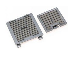 EPSON Filtro de Aire- ELPAF07