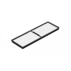 EPSON Filtro de Aire- ELPAF47