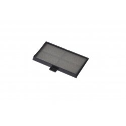 EPSON Air Filter - ELPAF54