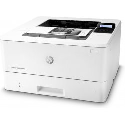 HP impresora laser monocromo  laserJet Pro M404dw