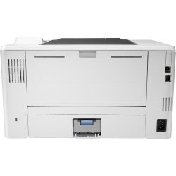 HP impresora laser monocromo  laserJet Pro M404dw