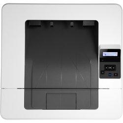 HP impresora laser monocromo  laserJet Pro M404dw