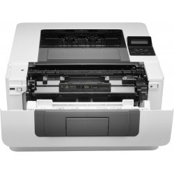 HP impresora laser monocromo  laserJet Pro M404dw