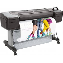HP DesignJet Z9+ PostScript 44 pulgadas