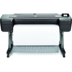HP DesignJet Z9+ PostScript 44 pulgadas