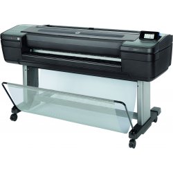 HP DesignJet Z9+ PostScript 44 pulgadas