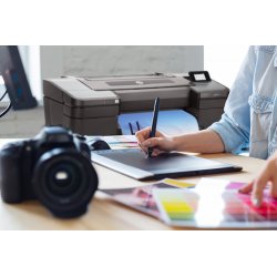 HP DesignJet Z9+ PostScript 44 pulgadas