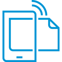 HP DesignJet Z9+ PostScript 44 pulgadas