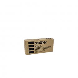 BROTHER HL-2700CN Bote de Residuos, 12.000 paginas