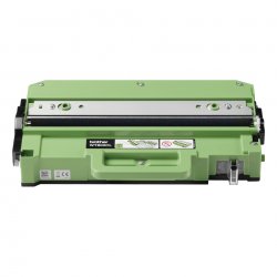 BROTHER Recipiente para toner residual HLL9430CDN,MFCL9630CDN