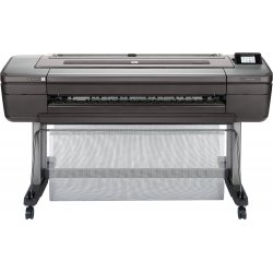 HP DesignJet Z9+dr PostScript 44 pulgadas