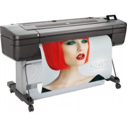 HP DesignJet Z9+dr PostScript 44 pulgadas