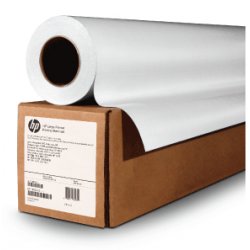 HP Everyday Blockout Display Film 50&quot  1270mm x 30,5m 220gr
