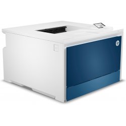 HP Impresora Color LaserJet Pro 4202dw