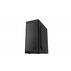 COOLBOX CAJA ATX F750 USB3.0 SIN FTE.