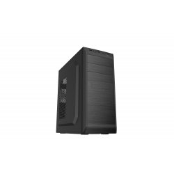 COOLBOX CAJA ATX F750 USB3.0 SIN FTE.