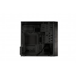 COOLBOX CAJA MICROATX M550 USB3.0 SIN FTE.