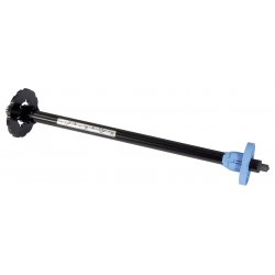 HP ACCESORIO GRAN FORMATO EJE DESIGNJET T120/520 24 PULGADAS