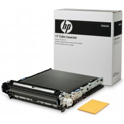 HP KIT MANTENIMIENTO LASER COLOR CP 6015CM/6030CM/6040 150.000 PAGINAS
