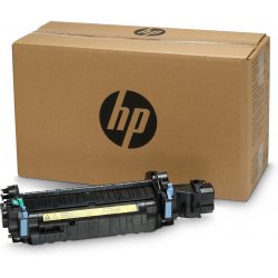 HP LaserJet CE247A Kit de Fusor 220v
