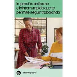 HP LaserJet Pro 200 M276 Toner Amarillo nº131A 1.800 paginas