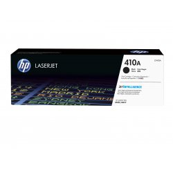 HP Laserjet M452dn/M377/410A/M477 Toner Negro