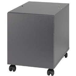 KYOCERA Mesa CB520 (KDE)