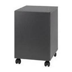 KYOCERA Mesa CB310+ (KME)