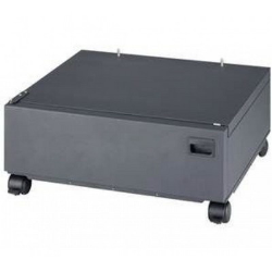 KYOCERA Mesa CB791 (KME)