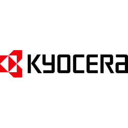 KYOCERA Otros KPC2