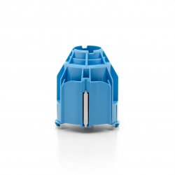 HP Designjet 3 inch Spindle Adaptor Kit