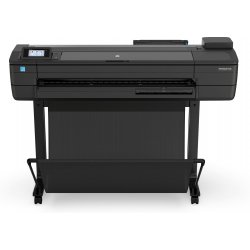 HP Impresora DesignJet T730 de 36 pulgadas