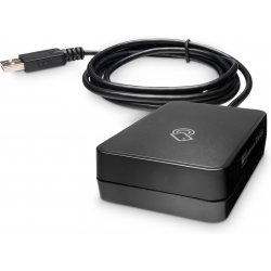 HP Jetdirect 3000w NFC/Wireless Accy