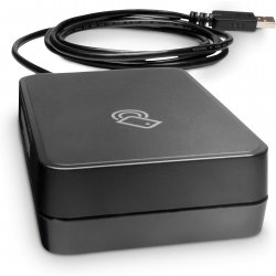 HP Jetdirect 3000w NFC/Wireless Accy