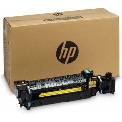 HP Kit de fusor LaserJet de 110 V