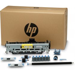 HP Lj M5035 MFP 220V PM Kit