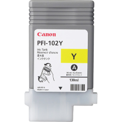 Canon IPF500/600/700...
