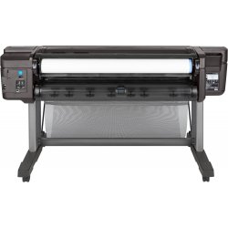 HP DesignJet Z9+ PostScript 44 pulgadas