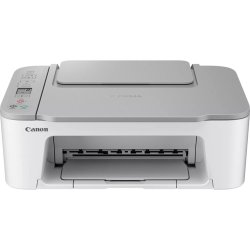 CANON Impresora multifuncion PIXMA TS3551i EUR BLANCO PPP