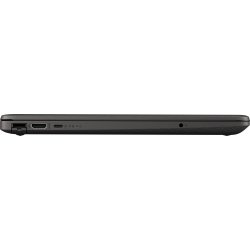 HP Portatil HP 250 G9 I5-1235U 8GGB/512 SSD 15,6 Pulgadas  Windows 11 Home