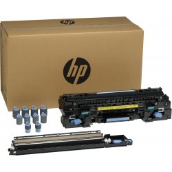 HP Kit de fusor/mantenimiento HP LaserJet M830z