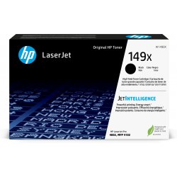 HP Toner 149X Negro para LaserJet Pro 4002, 4102