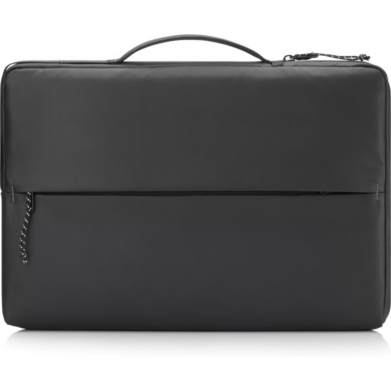 HP FUNDA 14