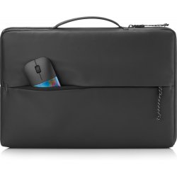 HP FUNDA 14