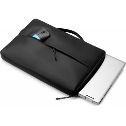 HP FUNDA 14