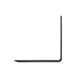 ACER PortatIl Extensa 215-52 15.6 ",I5-1035G1, 8GB DDR4, 256GB SSD, , Intel UHD WINDOWS 10 HOME