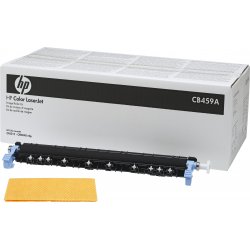 HP RODILLO DE TRANSFERENCIA LASER COLOR CP-6015 150.000 PAGINAS